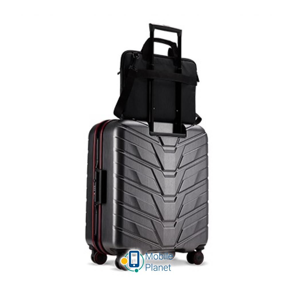 Acer CARRY CASE 14 (NP.BAG1A.188) (UA) Тип сумки: сумка; Рекомендований