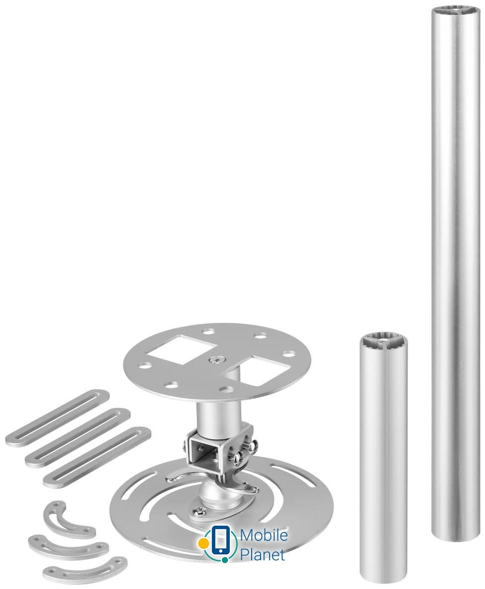 Acer CM-02S (MC.JLC11.003) (UA) Тип: Потолочное крепление;