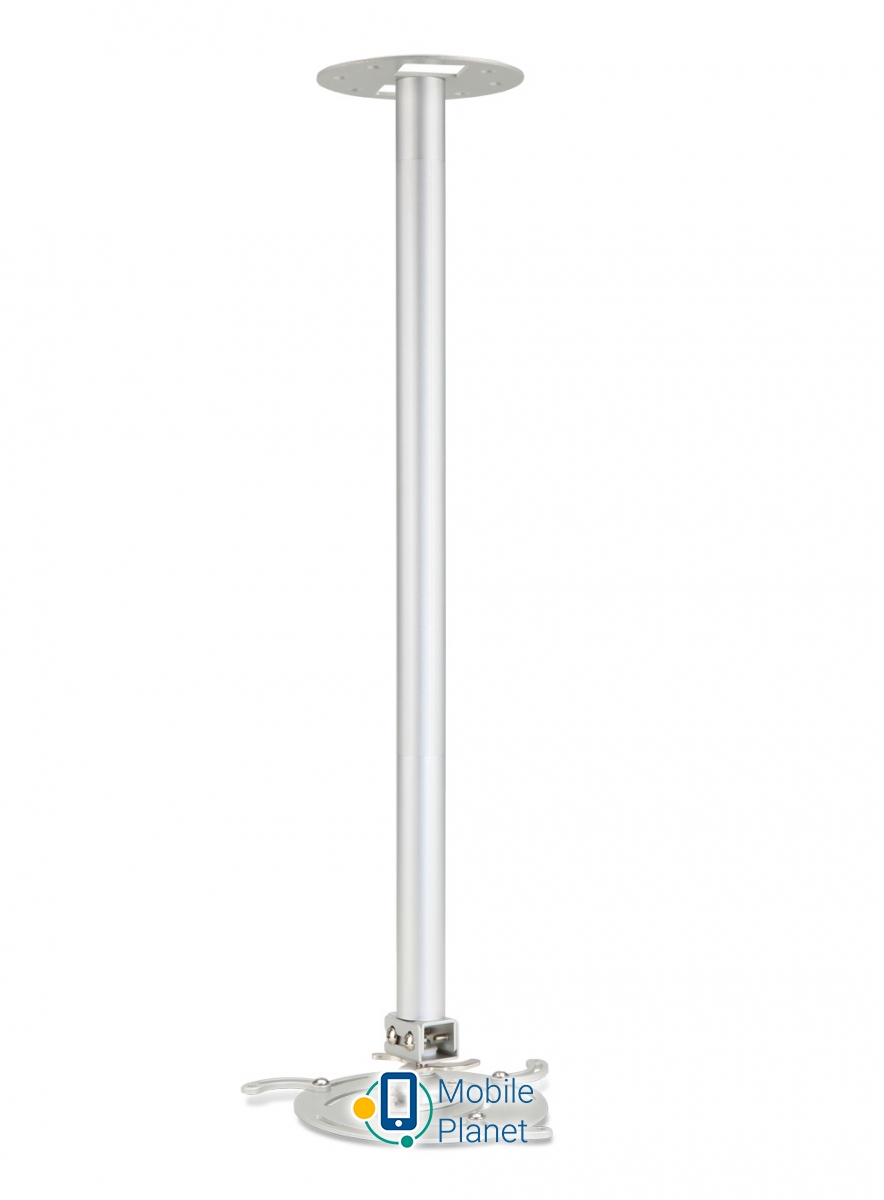 Acer CM-02S (MC.JLC11.003) (UA) Тип: Потолочное кріплення;