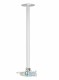 Acer CM-02S (MC.JLC11.003) (UA)