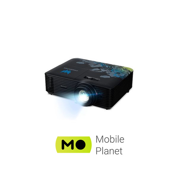 Acer GM712 (MR.JUX11.001) (UA) Разрешение матрицы 3840 x 2160