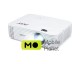 Acer H6815BD (MR.JTA11.001) (UA)