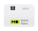 Acer H6815BD (MR.JTA11.001) (UA)
