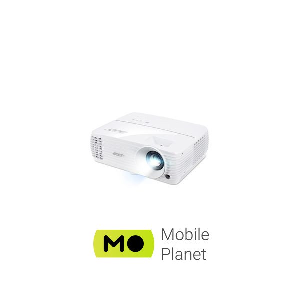 Acer H6830BD (MR.JVK11.001) (UA) Матриця 4K