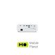 Acer H6830BD (MR.JVK11.001) (UA)