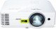 Acer S1286H DLP (MR.JQF11.001) EU
