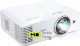 Acer S1286H DLP (MR.JQF11.001) EU