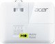Acer S1286H DLP (MR.JQF11.001) EU