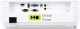 Acer S1286H DLP (MR.JQF11.001) EU