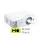 Acer S1286Hn (MR.JQG11.001) (UA)