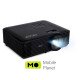 Acer X1128i (MR.JTU11.001) (UA)