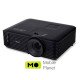 Acer X1128i (MR.JTU11.001) (UA)