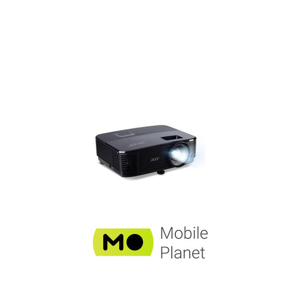 Acer X1129HP (MR.JUH11.001) (UA) Яркость 4500 (ANSI lm)