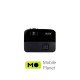 Acer X1129HP (MR.JUH11.001) (UA)