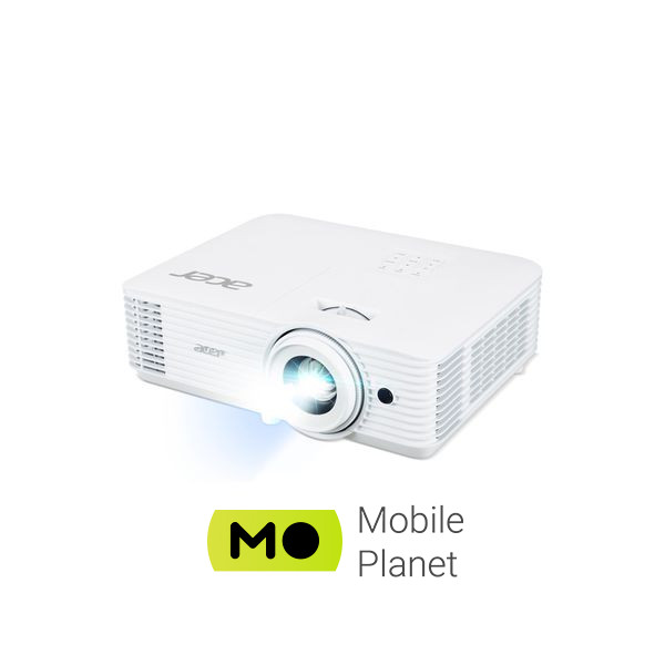 Acer X1528Ki (MR.JW011.001) (UA) Матрица Full HD