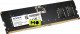 ADATA 16GB (1x16GB) 4800MHz CL40 Premier (AD5U480016G-S) EU