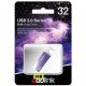 AddLink 32GB U10 Blue USB 2.0 (ad32GBU10B2) (UA)