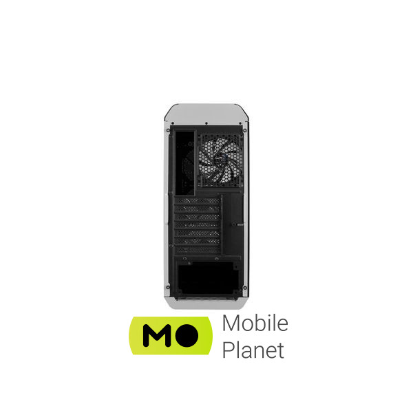 AeroCool Aero One Frost-G-WT-v1 (ACCM-PB17043.21) (UA) Розташування блока живлення нижнє