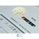 Agent 105 X (1х2) (6020602) (UA)