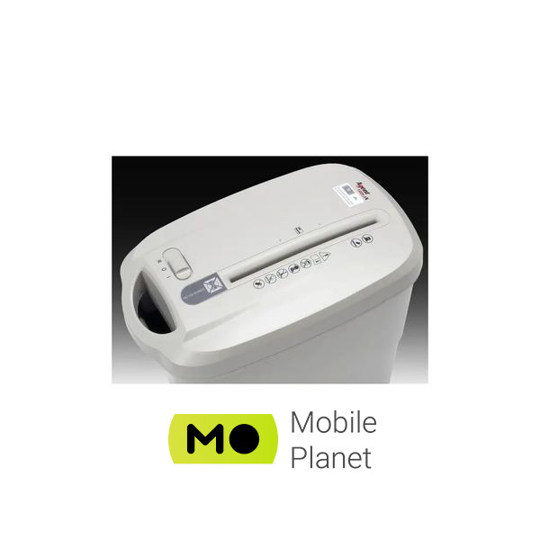 Agent 1225.3 X (3,9x50) (6010232) (UA) категорія: персональний;