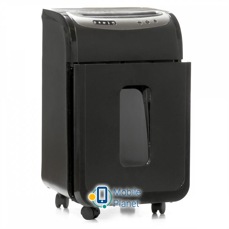 Agent 2135.3 X (6020652) (UA) Рівень секретності: 3; Тип