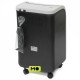Agent 2935.4 X (4х30) (6020660) (UA)