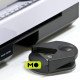 Agent LM-A4 125 3-в-1 (3010055) (UA)