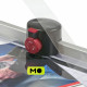Agent LM-A4 125 3-в-1 (3010055) (UA)
