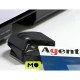 Agent LM-A4 125 3-в-1 (3010055) (UA)