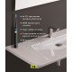 AHEALTH Smart Sonic Smile 1 Black (UA)