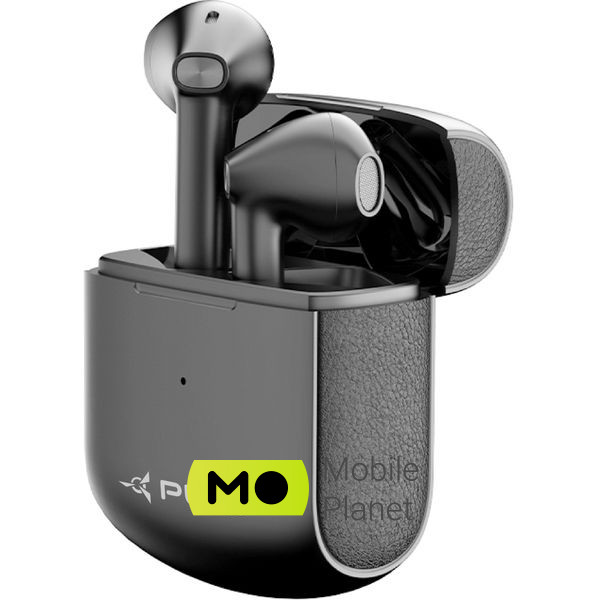 AirOn AirTune Play (6945545521570) (UA) Тип устройства: гарнитура; Тип: