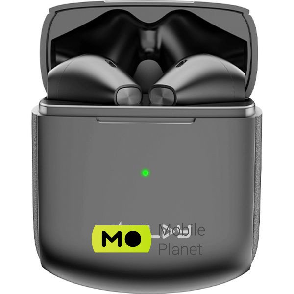 AirOn AirTune Play (6945545521570) (UA) Подключение беспроводное