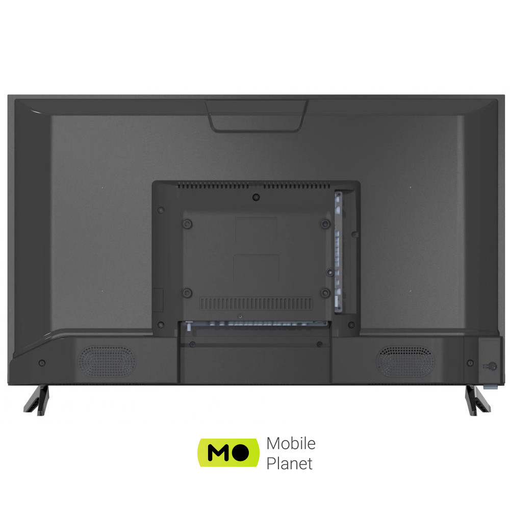 AKAI AK43UHD22W Бренд: AKAI; Діагональ, дюйм: 43;