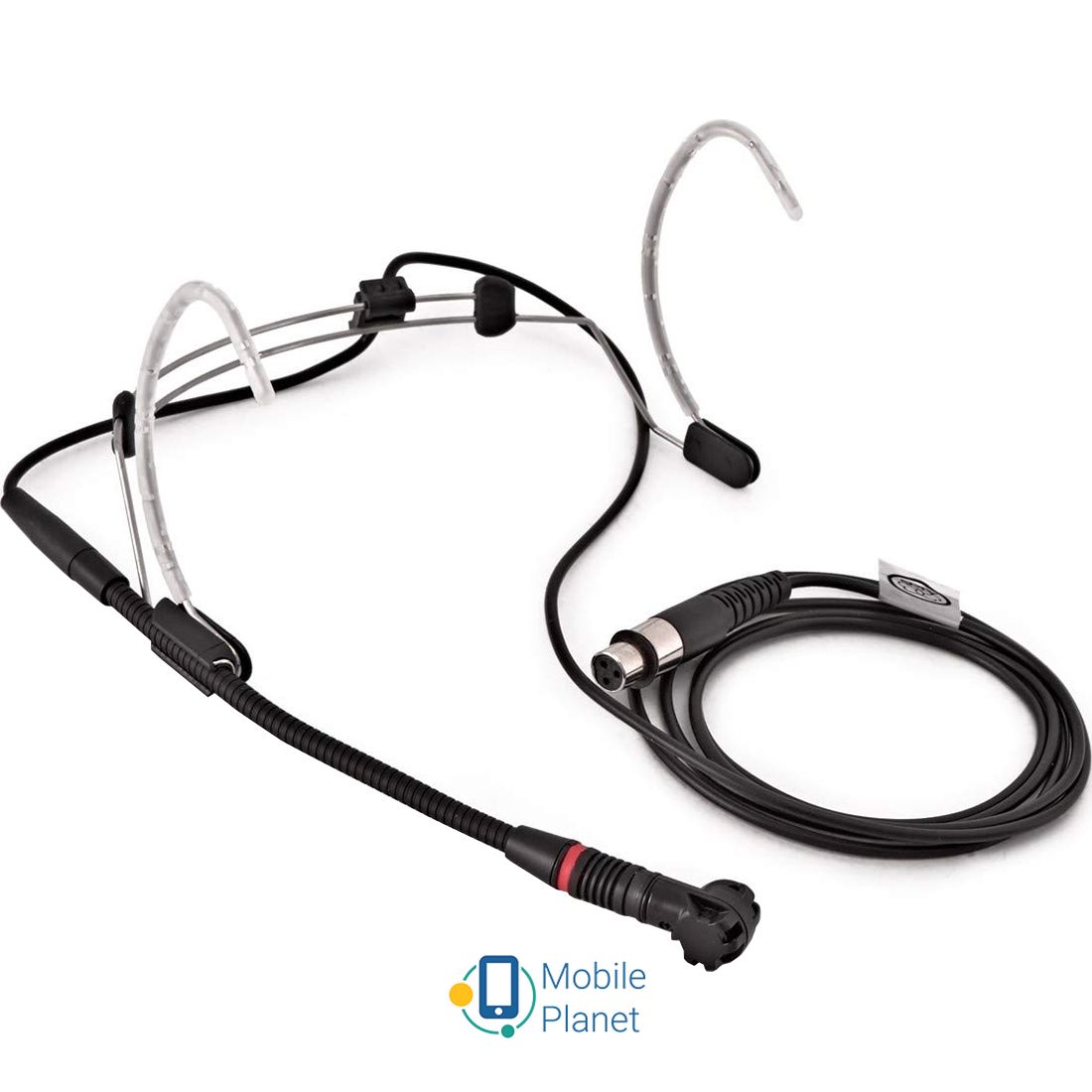 AKG C555 L (UA) Модель: C555 L; Призначення: для