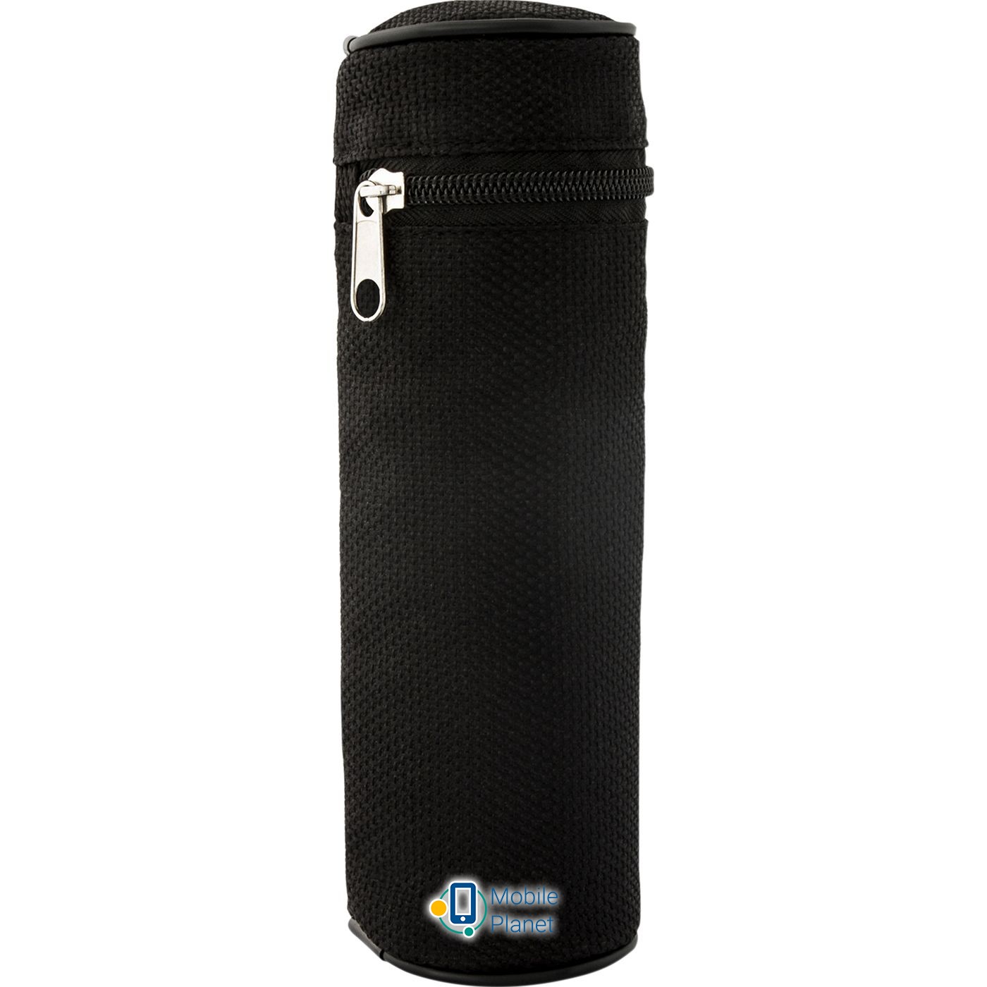 AKG C7 (3438X00010) Модель: C7; Призначення: для