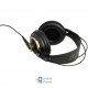 AKG K240 Studio Black (2058X00130)