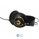 AKG K240 Studio Black (2058X00130)
