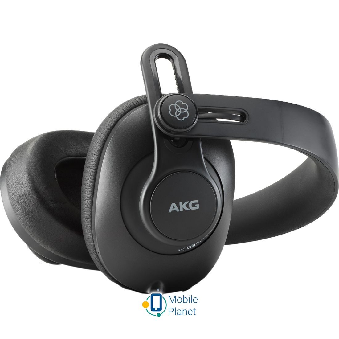 AKG K361-BT Імпеданс 32 Ом