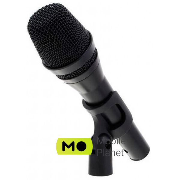 AKG P3 S Black (3100H00140) Тип динамічний