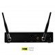 AKG WMS420 Vocal SET Band A (UA)