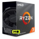 AMD Ryzen 3 4300G (100-100000144BOX) (UA)