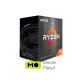 AMD Ryzen 5 5600 (100-100000927BOX) (UA)