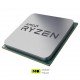 AMD Ryzen 7 3700X (100-000000071) (UA)