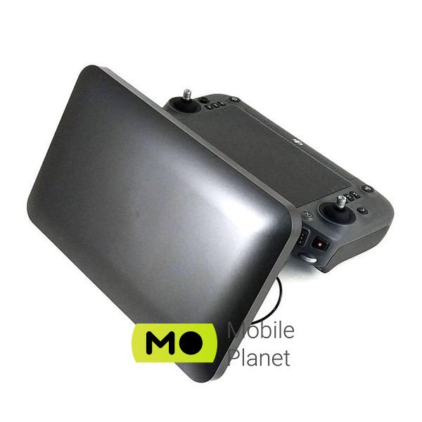 Антена 4Hawks Raptor XR Antenna для дрону DJI RC PLUS Matrice 30 Сумісність DJI Matrice 30