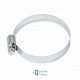 Антена Wi-Fi Mikrotik MTAO-LTE-5D-SQ (UA)