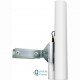 Антена Wi-Fi Ubiquiti AM-5G16-120 (UA)