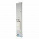Антена Wi-Fi Ubiquiti AM-5G19-120 (UA)