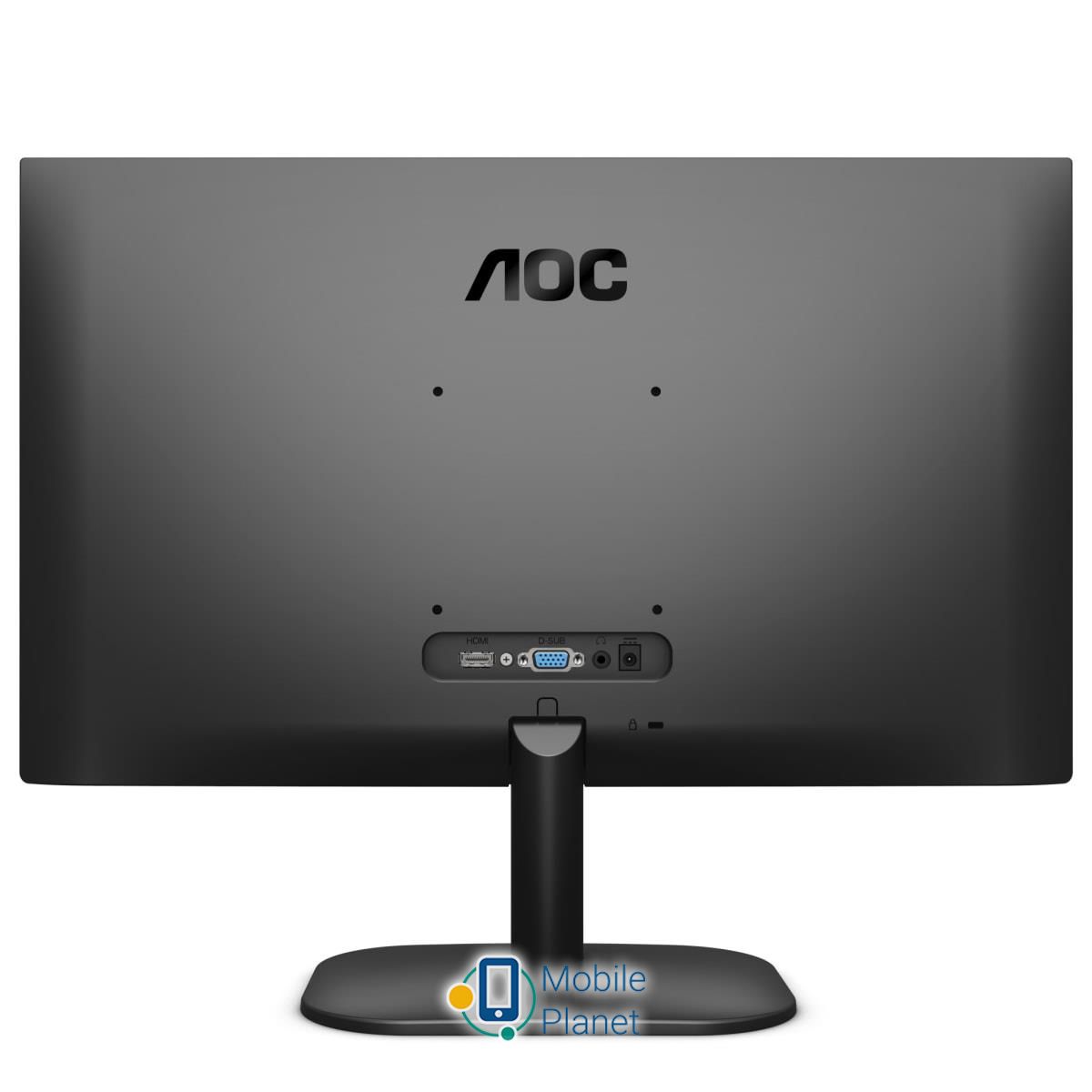 AOC 22B2H (22B2H) EU Тип матриці  LED, VA