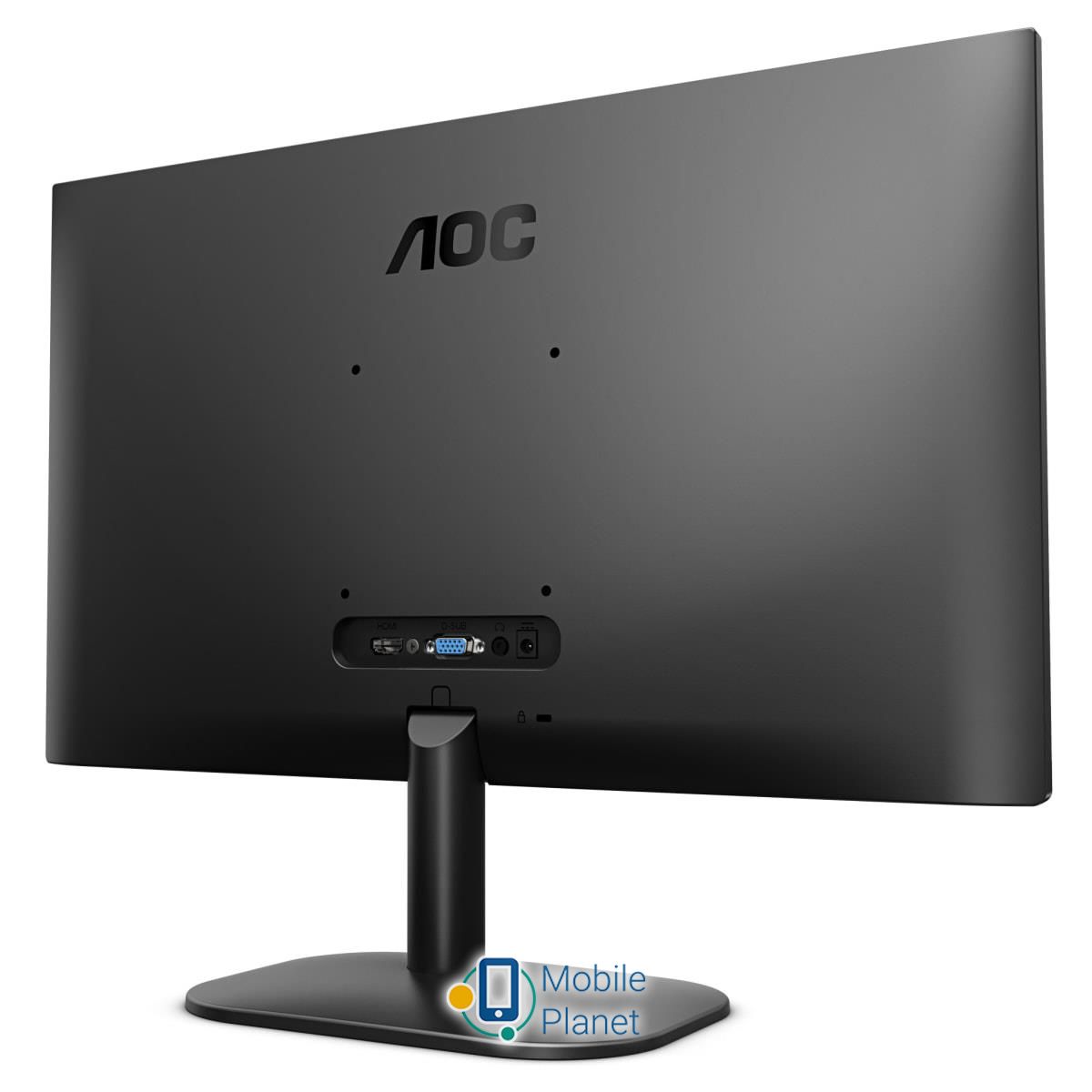 AOC 22B2H (22B2H) EU Діагональ екрану  21.5