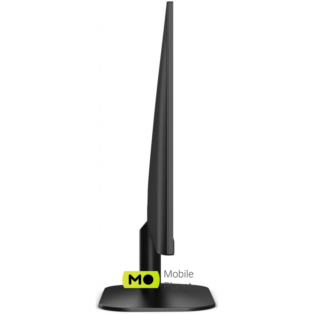 AOC 22B2H/EU Тип матрицы VA